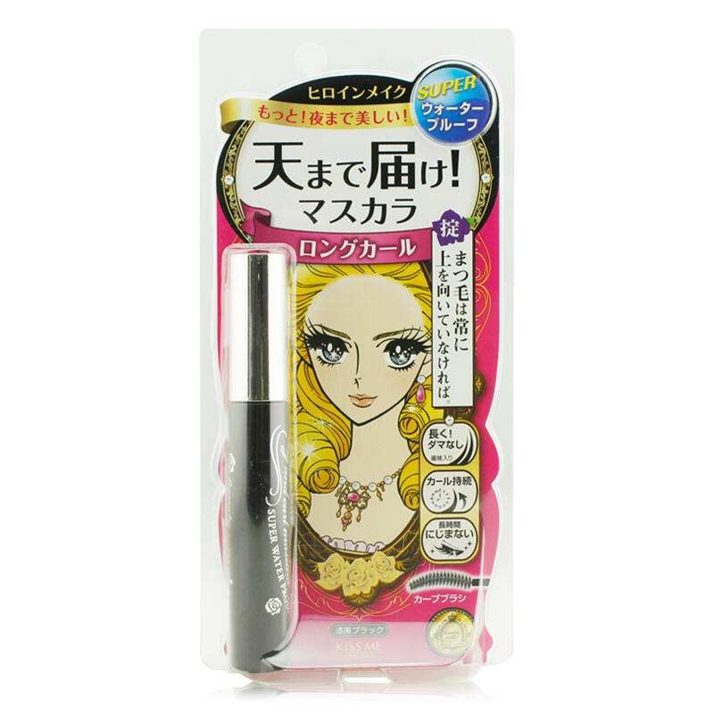 花漾美姬化妆品 花漾美姬化妆品