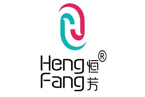 恒芳化妆品品牌logo