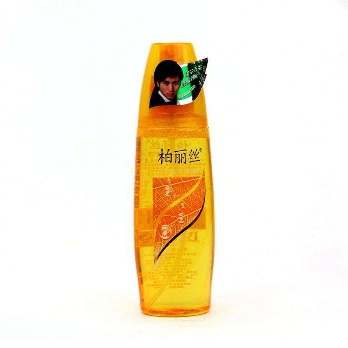 柏丽丝
