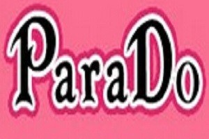 Parado化妆品