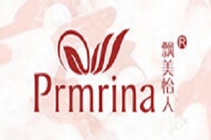 飘美怡人