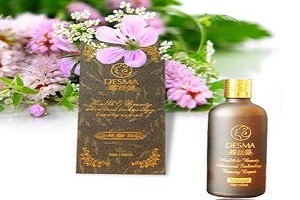 蝶丝曼化妆品