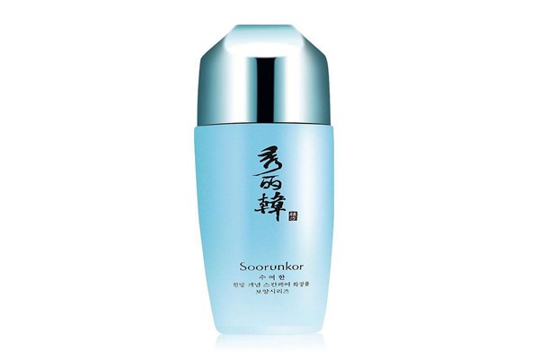 莎乐美化妆品