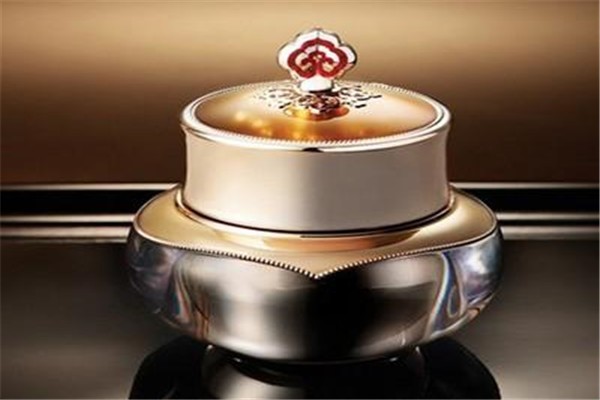 韩国KUCC化妆品