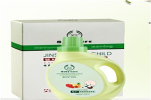 香聚化妆品