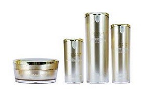 梦魅美白化妆品