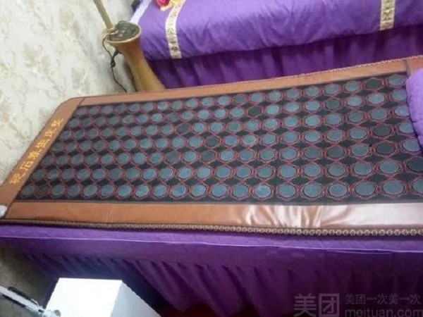 砭鹊 砭鹊