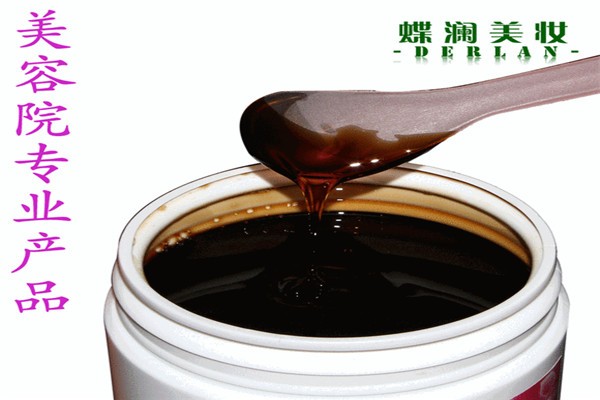 蝶阑美妆化妆品
