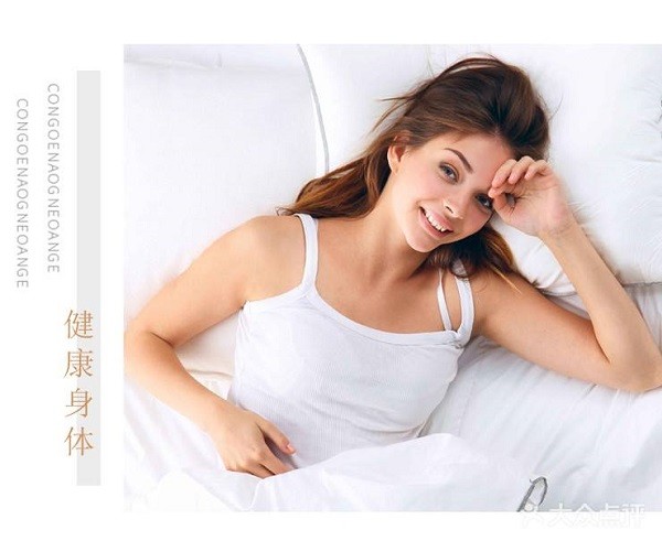 紫月皇后 紫月皇后