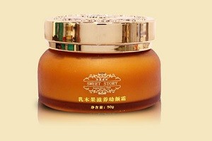 香薰密语香薰化妆品