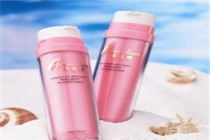 玖鑫化妆品