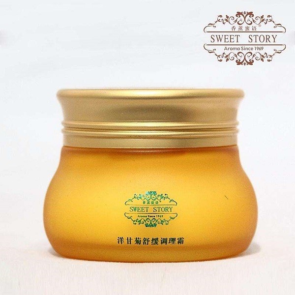 香薰密语香薰化妆品