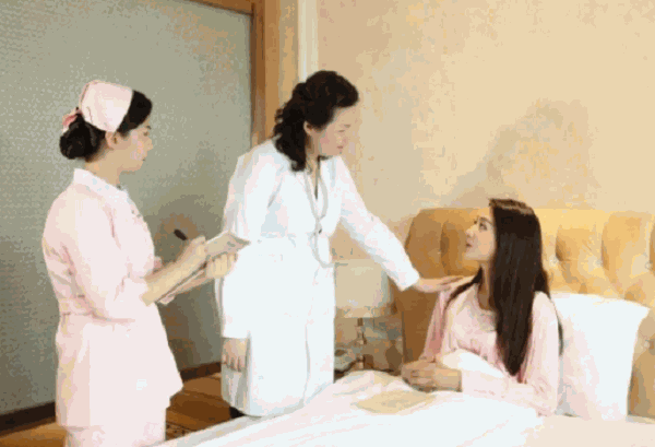 邱邱宝贝 邱邱宝贝