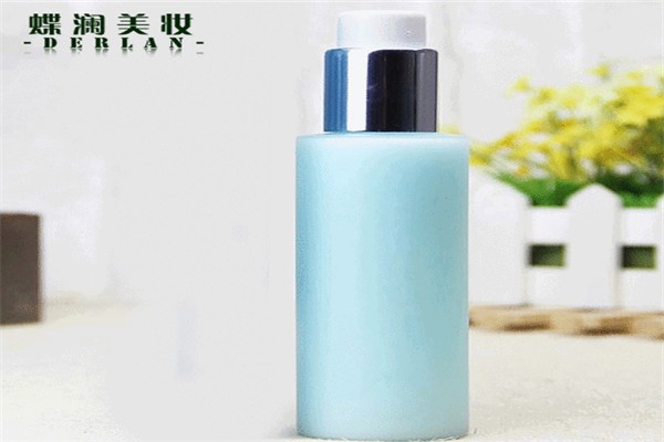 蝶阑美妆化妆品