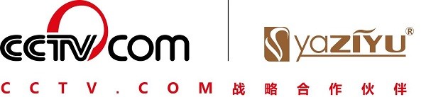 雅之孕