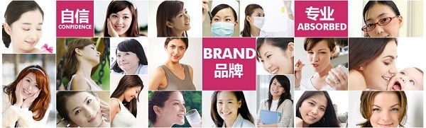 玫瑰妈妈
