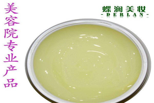蝶阑美妆化妆品