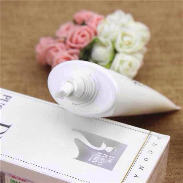 菩古玛丽化妆品 菩古玛丽化妆品