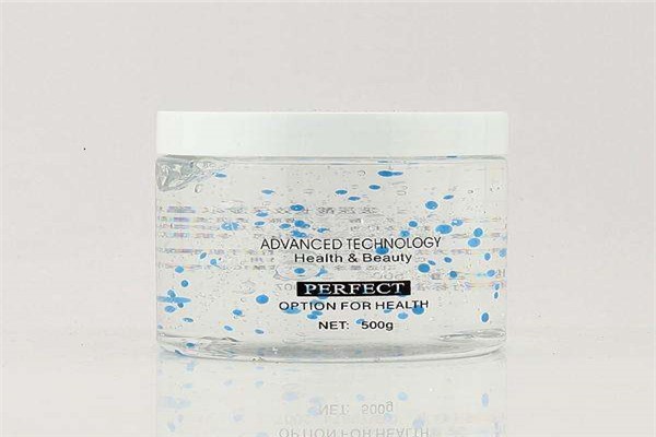 君雅化妆品 君雅化妆品