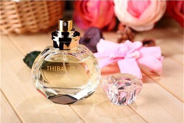 thibault缇泊化妆品 thibault缇泊化妆品
