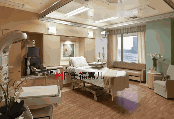 美福嘉儿