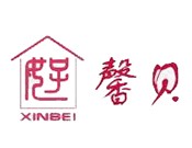 馨贝品牌logo