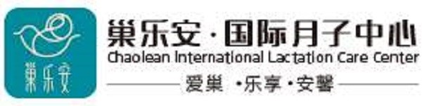 巢乐安品牌logo