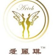 爱丽琪品牌logo