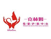 克林姆品牌logo