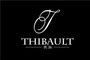 thibault缇泊化妆品