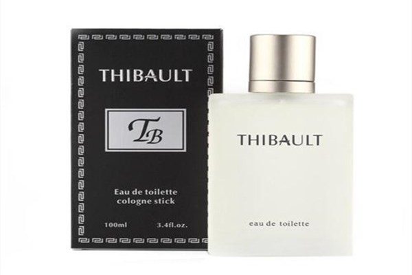 thibault缇泊化妆品 thibault缇泊化妆品