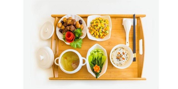 芳心金钰 芳心金钰