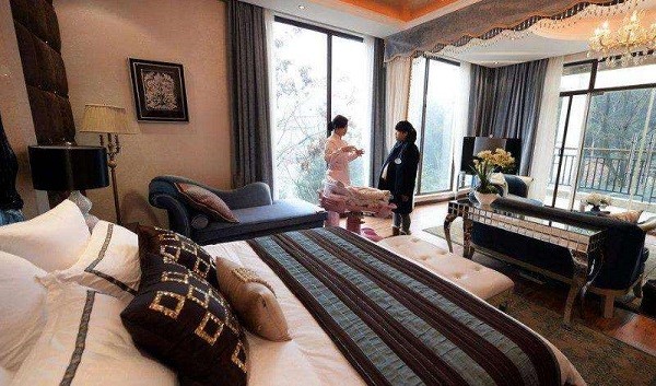 克林姆