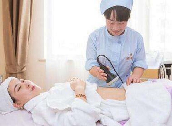 斯琳凯特 斯琳凯特