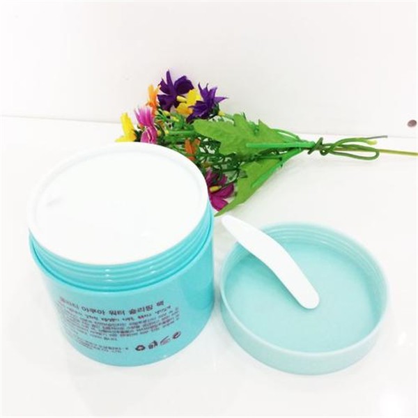 可蕾蒂化妆品