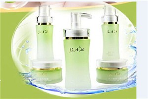 雅湿化妆品