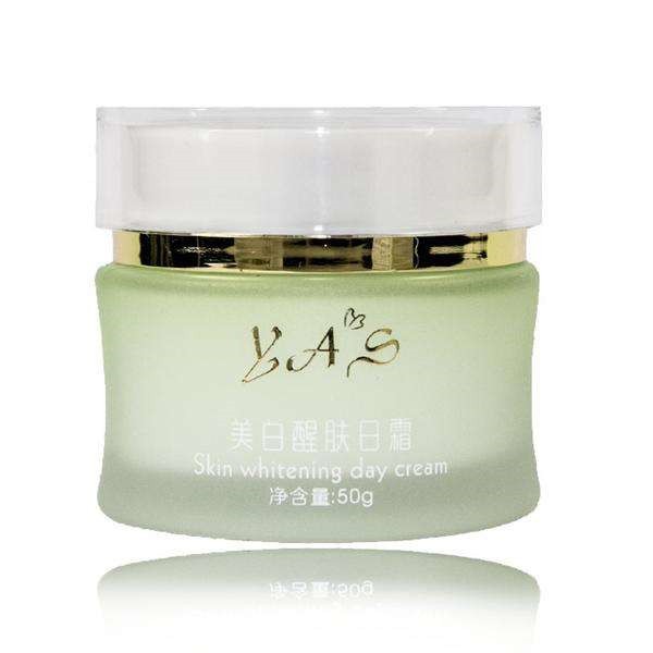雅湿化妆品