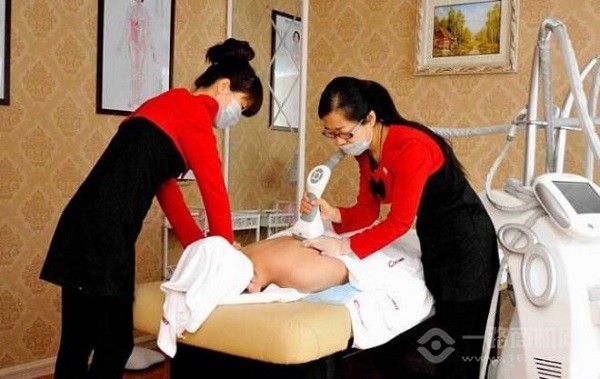 伟思 伟思