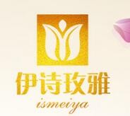 伊诗玫雅品牌logo