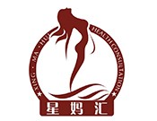 星妈汇品牌logo