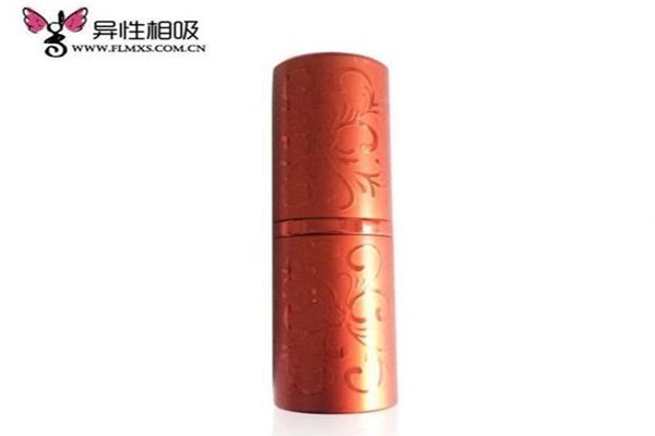 异性相吸香水