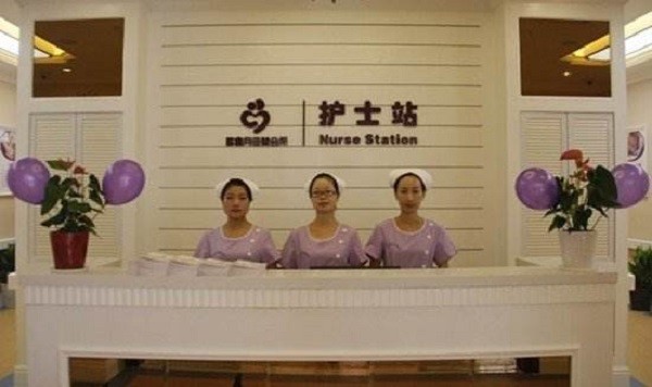 多喜月