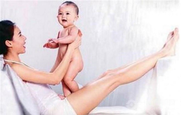 贝滋氧
