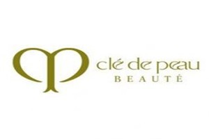CLE DE PEAU BEAUTE化妆品品牌logo