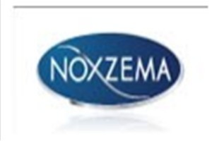 Noxzema