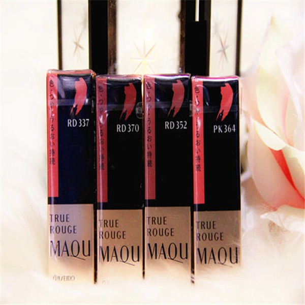 Maquillage