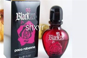 帕高化妆品
