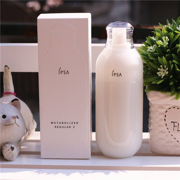 茵芙纱化妆品