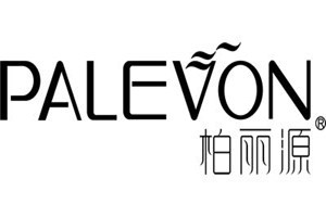 柏丽源palevon