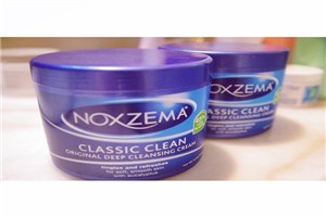 Noxzema